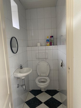 Medium property photo - Haarsteegsestraat 39, 5254 JN Haarsteeg